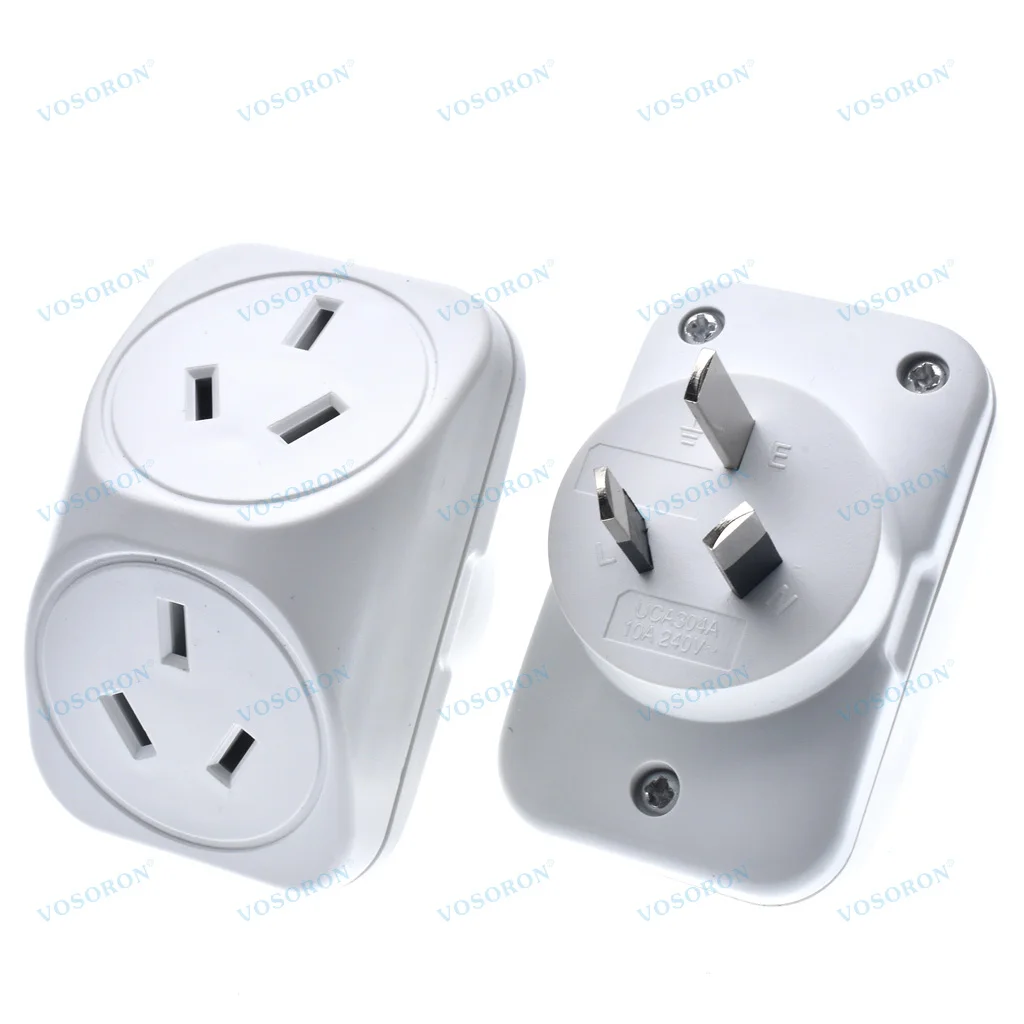 Australian Au Nz Co…