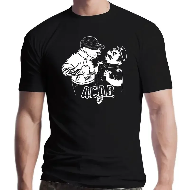 New Model Funny Pg … - image