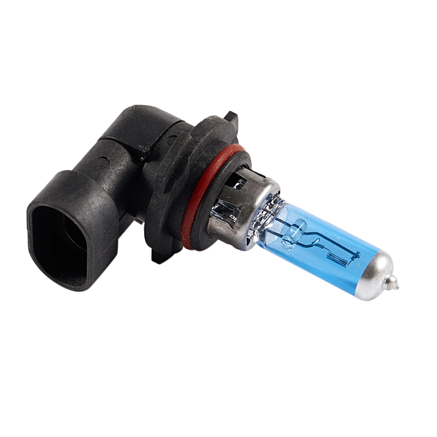 مصباح هالوجين ضباب أبيض للغاية ، مصباح أمامي للسيارة ، قوة عالية ، HB4 ، 55 واط ، 12 فولت ، جديد