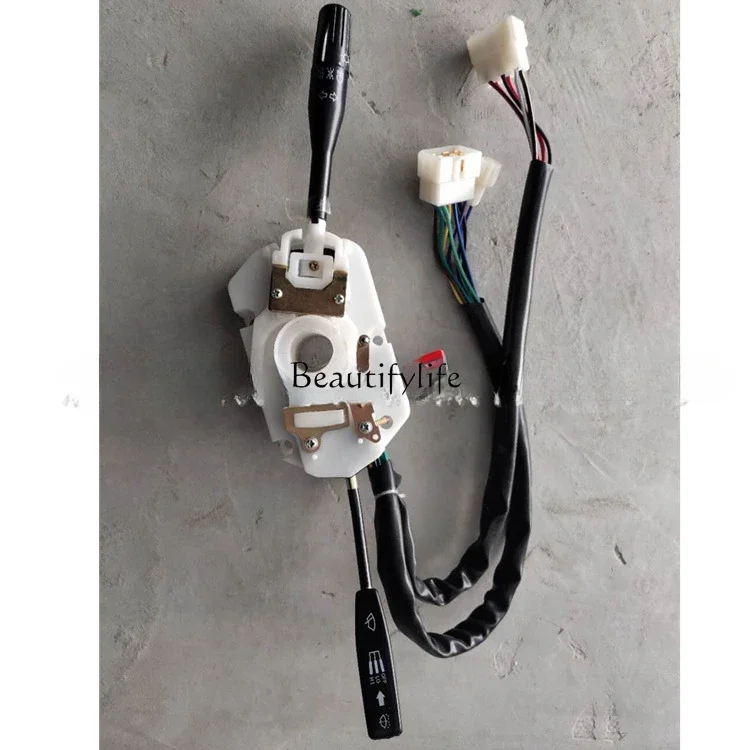 

jj4 Loader Parts Forklift Parts JK321D1 Combination Switch