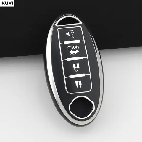 6 best sales निसान अल्टिमा 2019 - №6