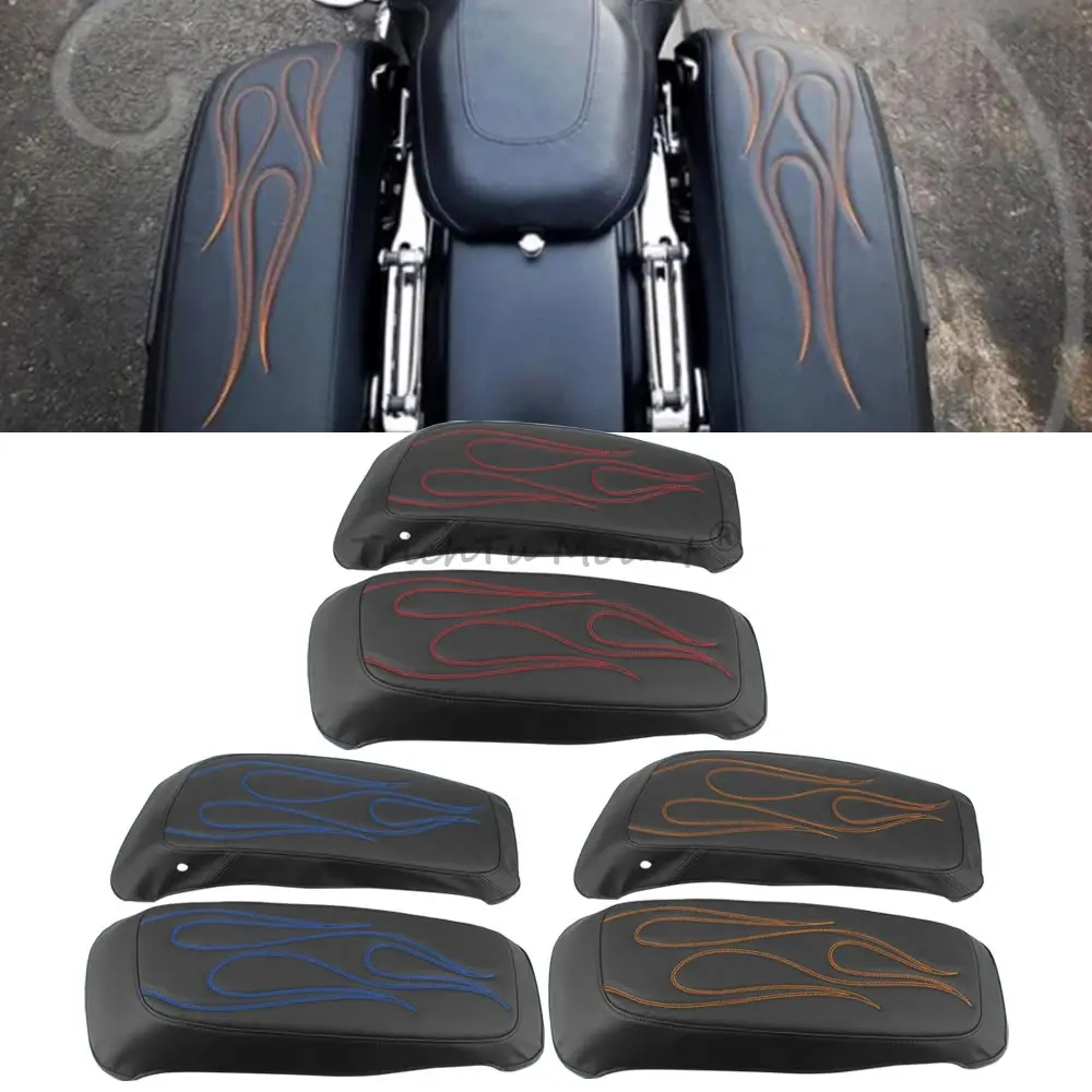 coperture-in-pelle-per-borse-laterali-rigide-per-moto-harley-touring-electra-road-glide-fltrx-road-king-2014-2024-accessori