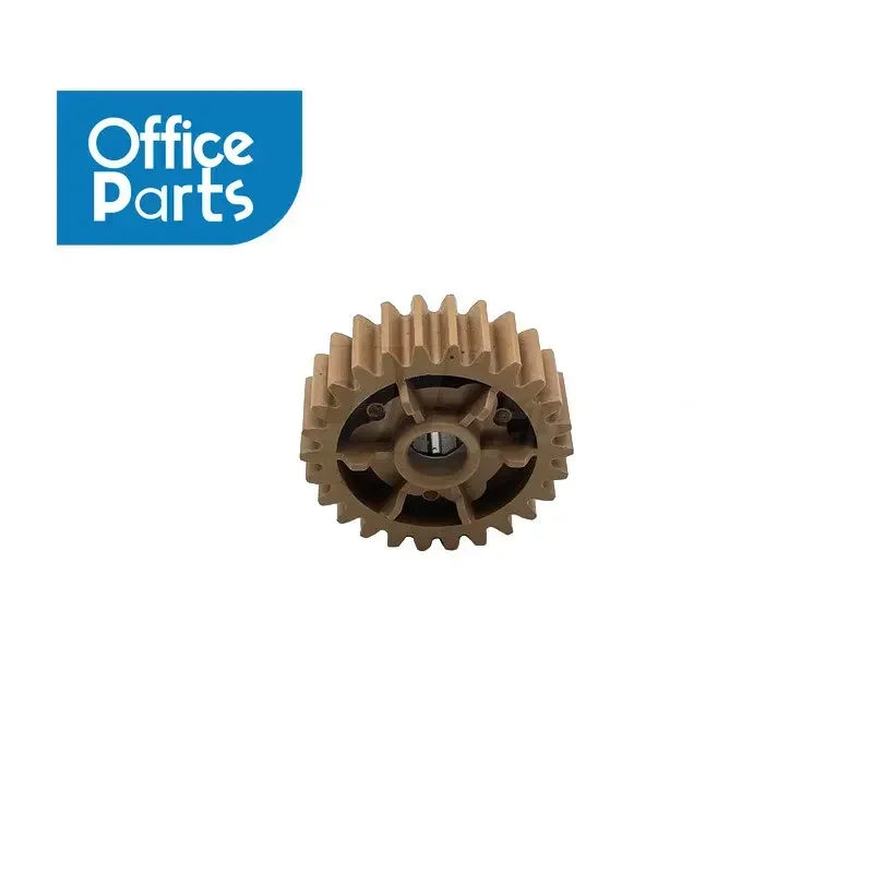 1pc FL3-1198-000 Fuser Drive Gear compatible for Canon IR C5030 C5035 C5045 C5051 C5235 C5240 C5250 C5255 C5535 C5540 C5550 C556