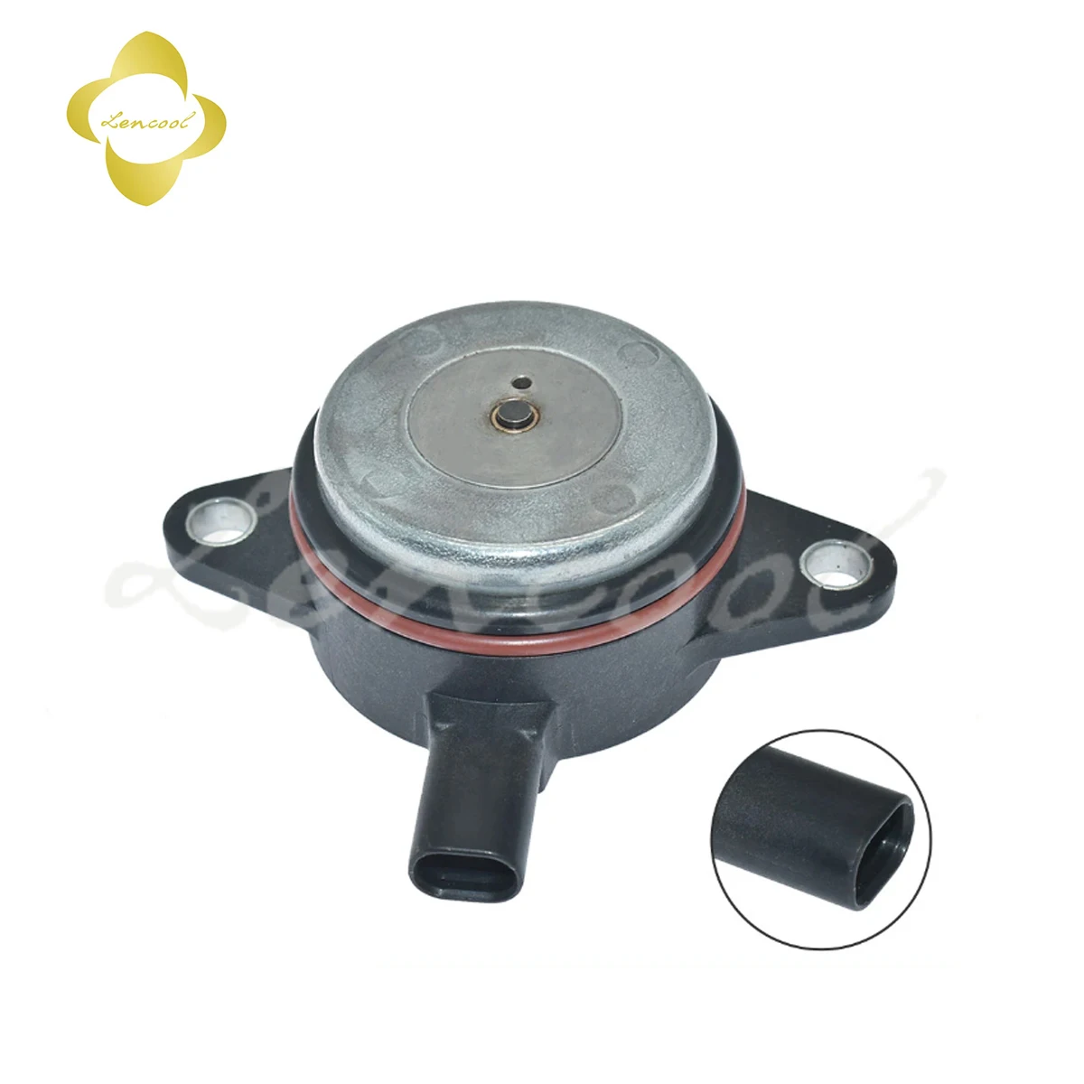 

Соленоид клапана VVT для Hyundai Kia Cadenza K900 Sorento Sedona Stinger Telluride Genesis G70 G80 G90 OEM 24378-3L100