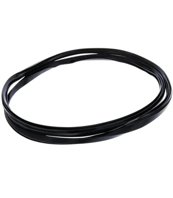 Teka Oven Glass Rubber Gasket (99514109)