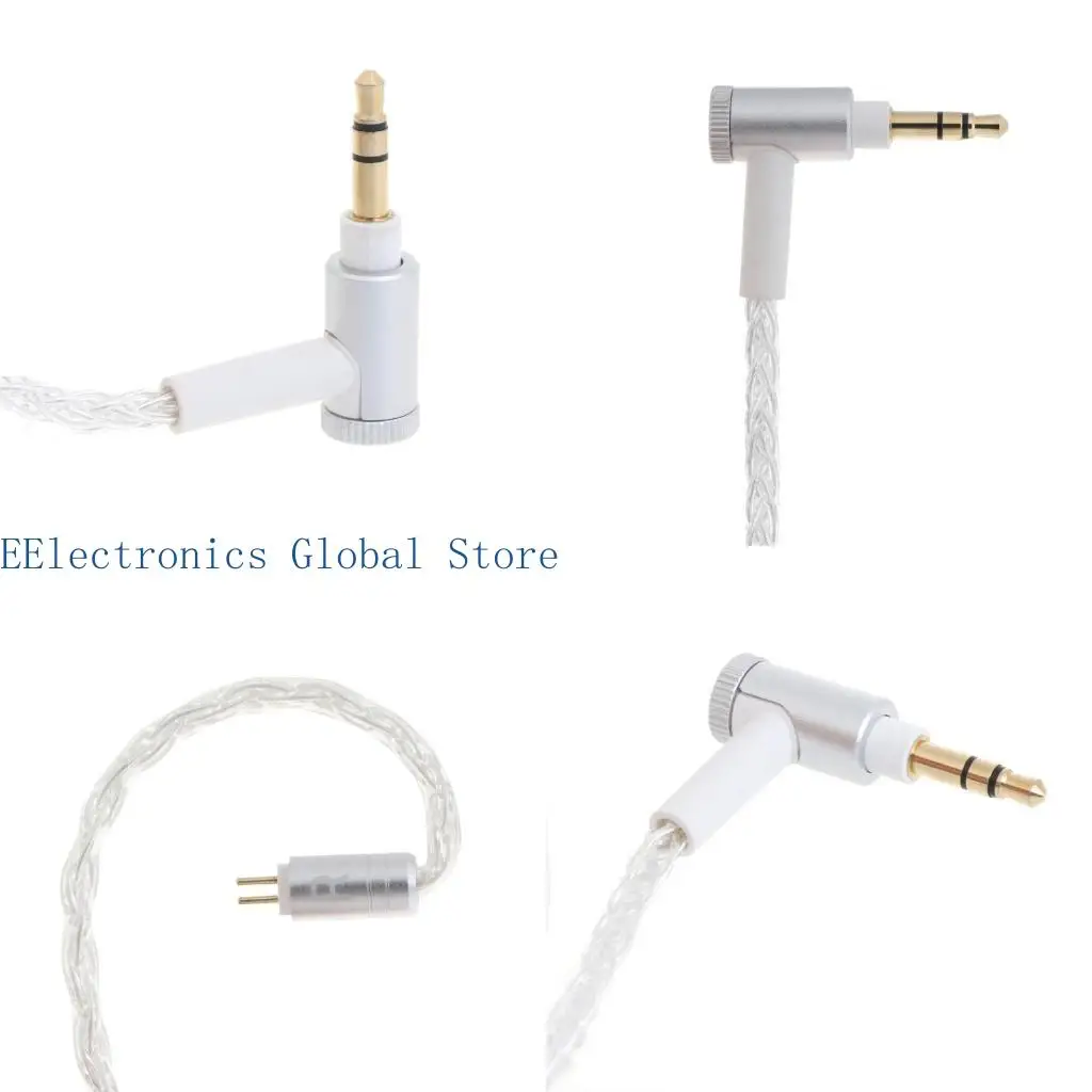 462B 45Inch TF10 3.… - image