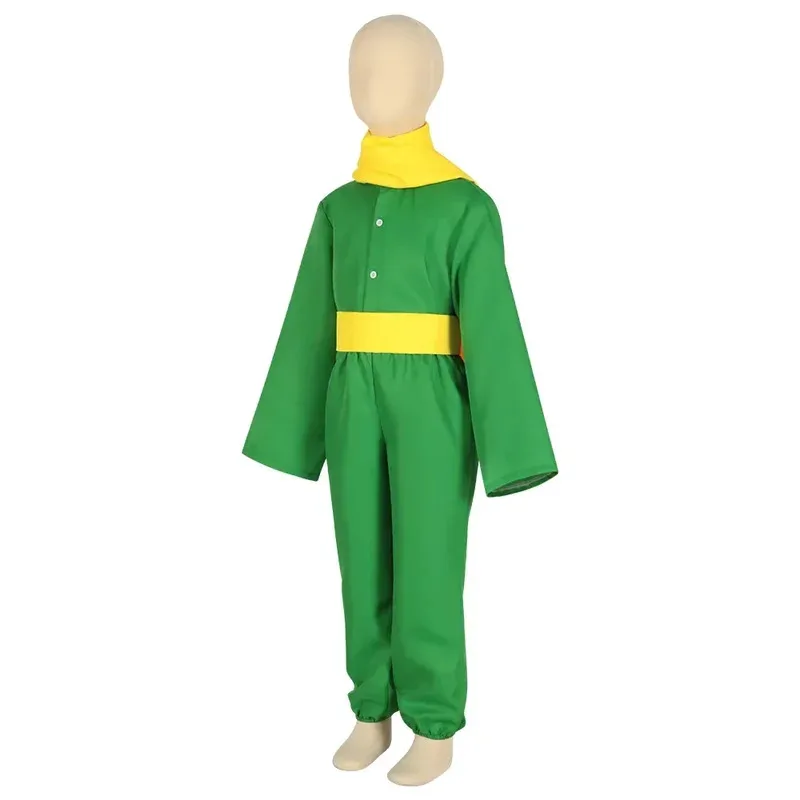 perruque-de-costume-de-cosplay-vert-du-film-yiyi-le-petit-prince-tenues-d'halloween-pour-adultes-nouveau-cadeau-d'anniversaire-de-carnaval-2025