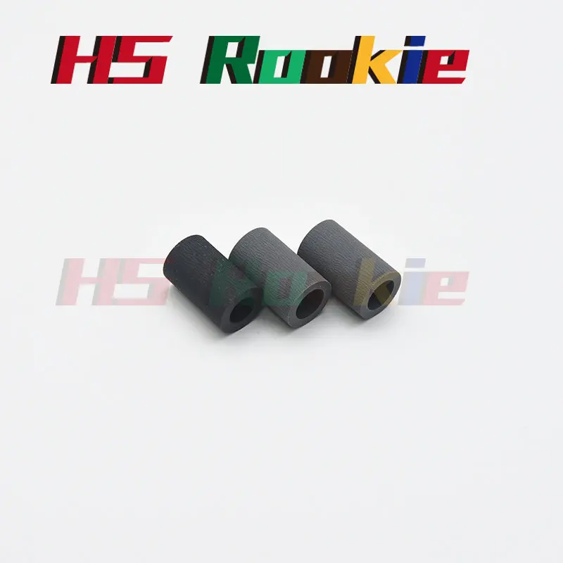 10sets B5L24-67904 RM2-5452 RM2-5741 RM2-0062 Separation Pad Pickup Roller for HP M402 M403 M426 M427 M501 M506 M527 M552 M553