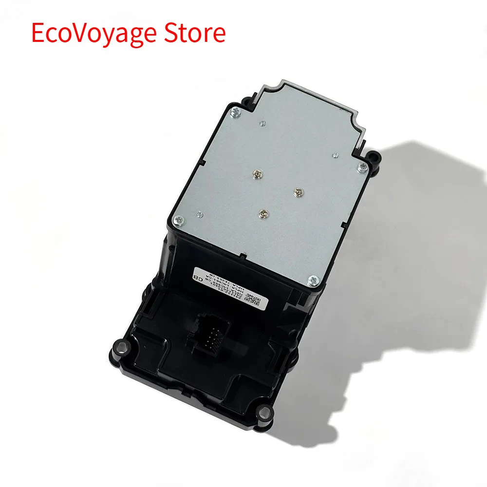 For Land Rover Range Rover 17-20 LR5 LR117067 LR106729 LR085667 High Quality Transfer Control Shift Module HPLA7E453