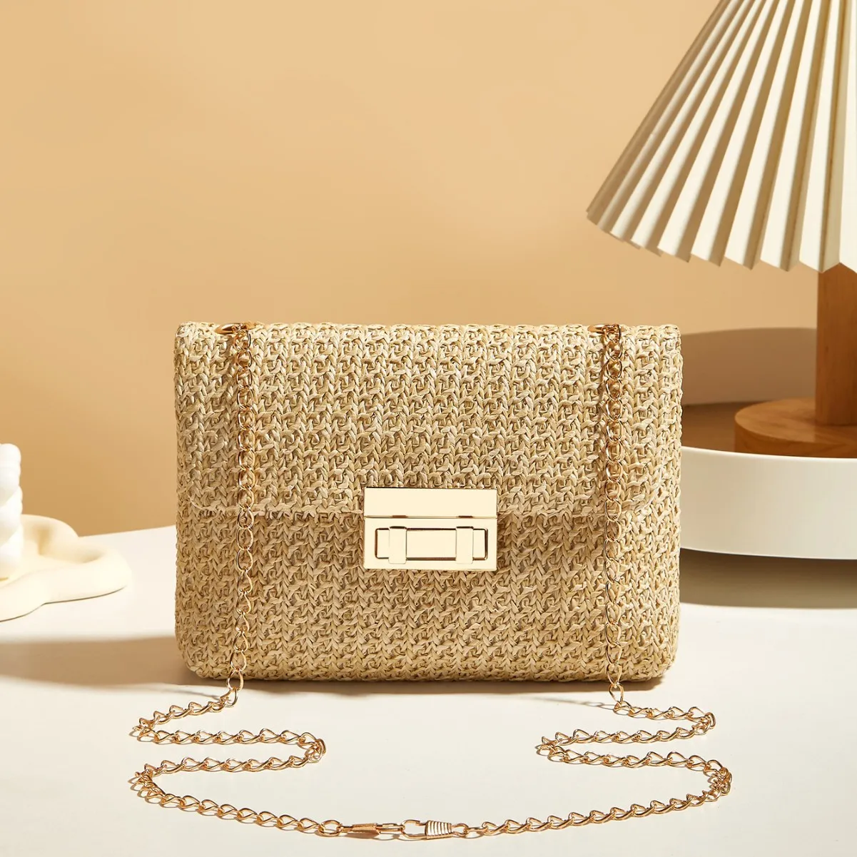 2025-sac-a-bandouliere-tisse-a-la-mode-pour-femmes-sac-a-main-carre-tresse-avec-fermeture-a-serrure-sac-a-bandouliere-boho-minimaliste-sac-a-main-chic-d'ete