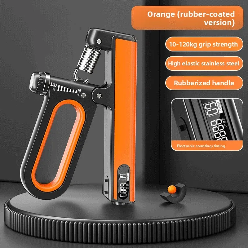 fortalecedor-de-punho-portatil-equipamento-de-exercicio-para-fortalecimento-de-maos-e-dedos-reabilitacao-e-relaxamento