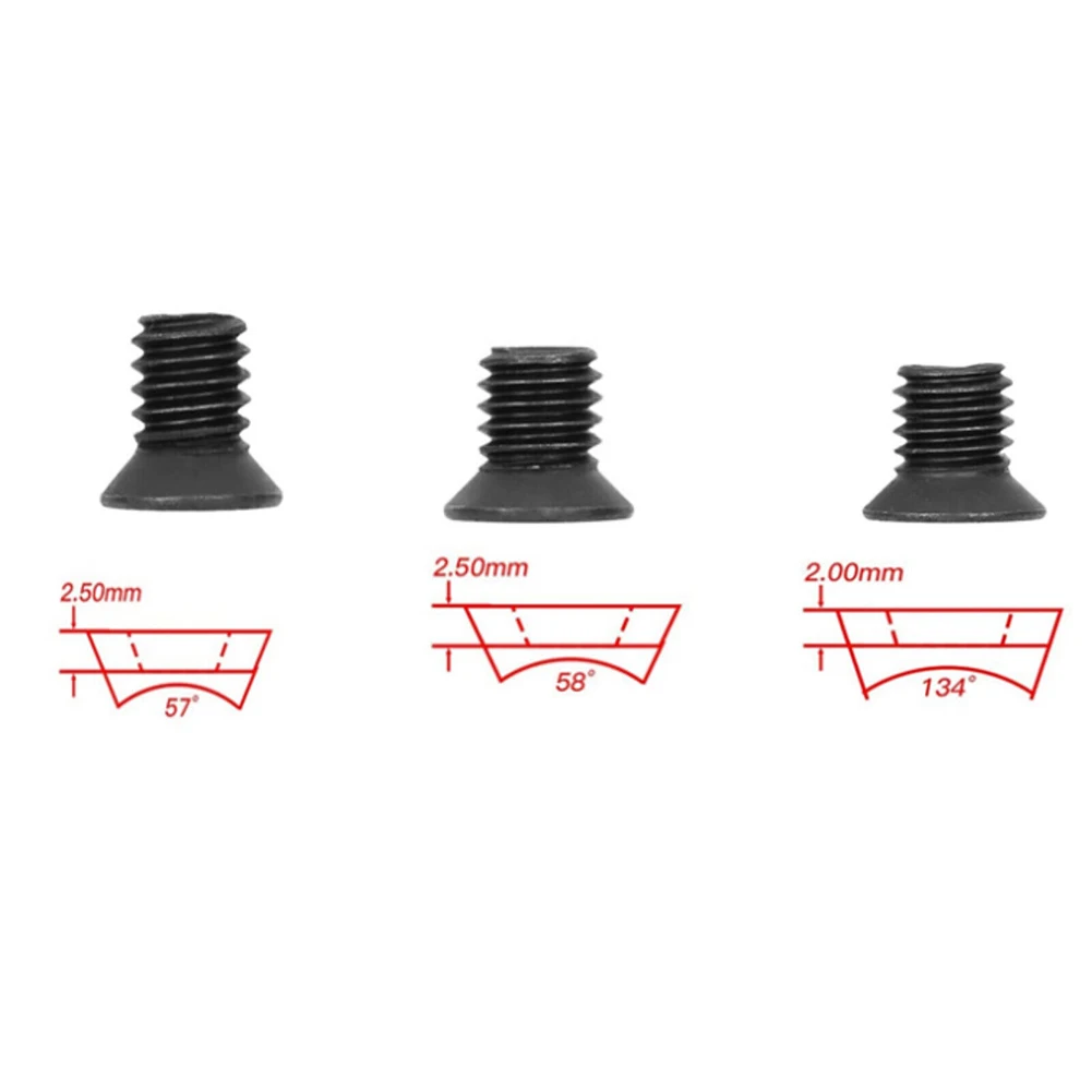 10x Carbide Tips Inserts Blades For Chisel Cutter Wood Turning Lathe Holder-Tool Carbide Tips Inserts Blade Cutter Lathe Turning