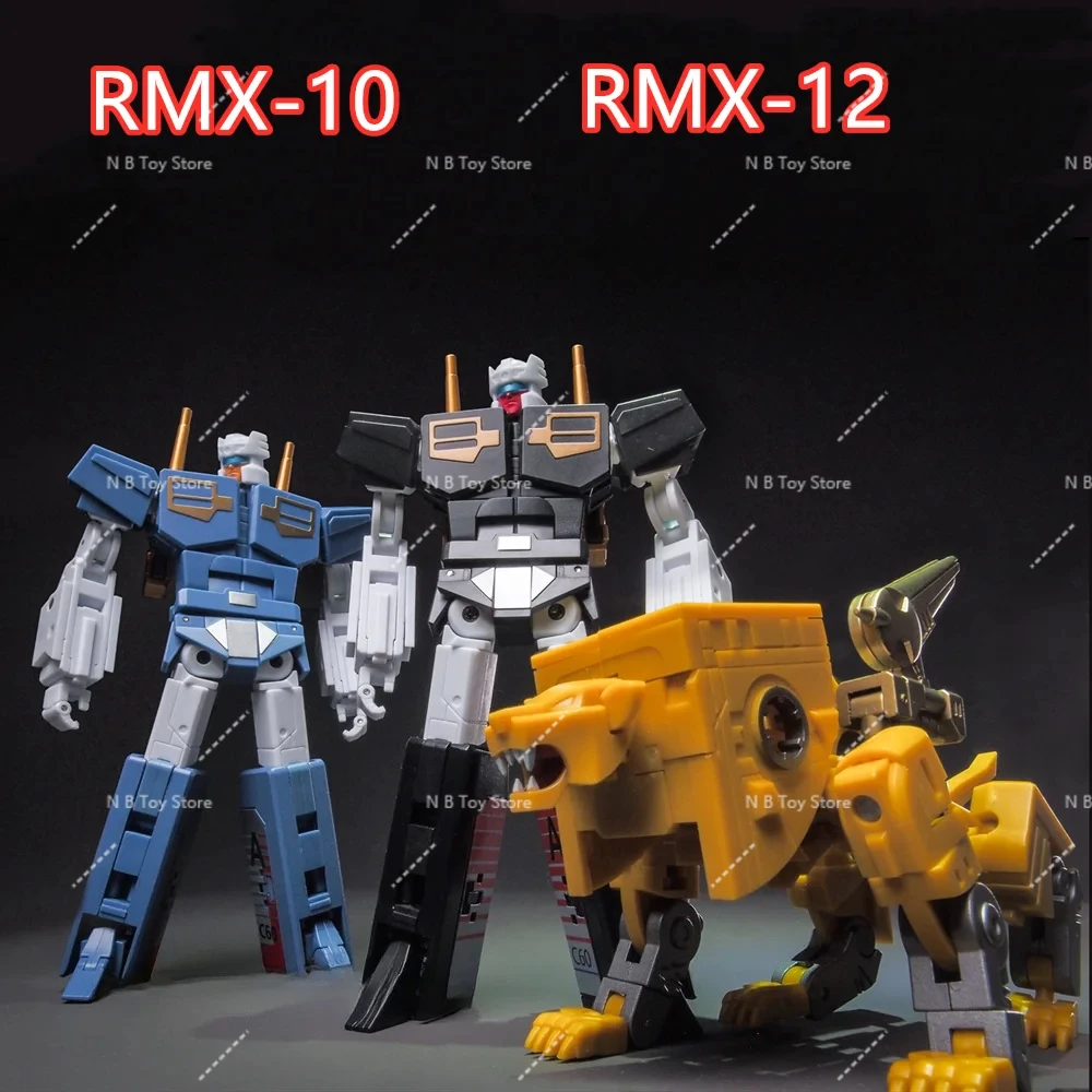 【Inventário】mmc Eyes Maximum Ox Rmx-10 Rmx10 Rewind Rmx-12 Rmx12 com moldura