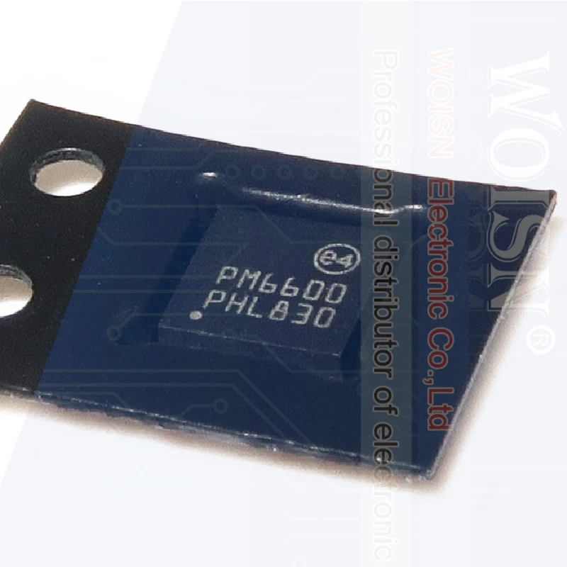 2-5PCS HCPL-M600 HCPLM600 PM6600 6600 BSS92 92 IR2103S IR2103 BD92001MUV-E2 BD92001 BQ24721RHBT BQ24721
