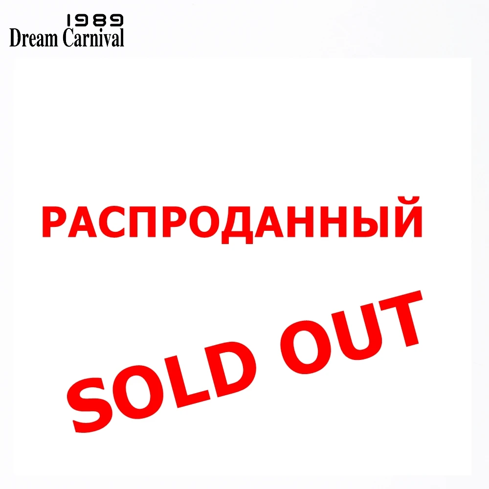 

DreamCarnival 1989 хит продаж воротник Mujer Элегантный Кристалл CZ кубик дизайн ювелирные изделия из стерлингового серебра 925 кулон для женщин V00408H