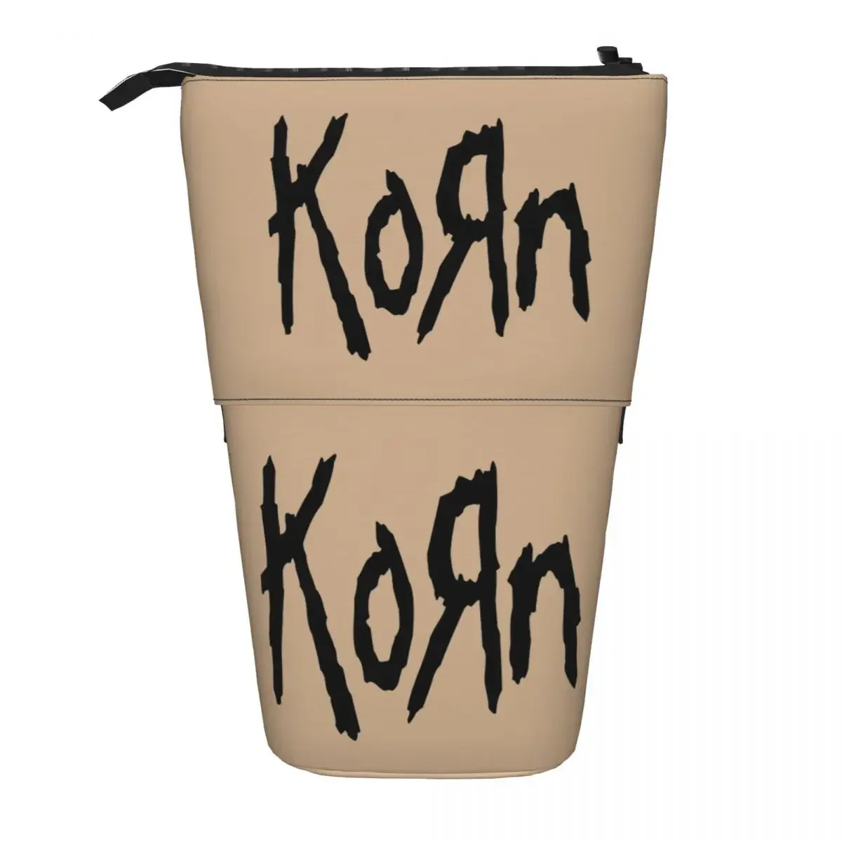 estojo-de-lapis-reversivel-da-banda-korn-estojo-de-musica-rock-metal-grande-capacidade-para-armazenamento-de-lapis-bolsa-de-lapis-para-estudantes-e-escola