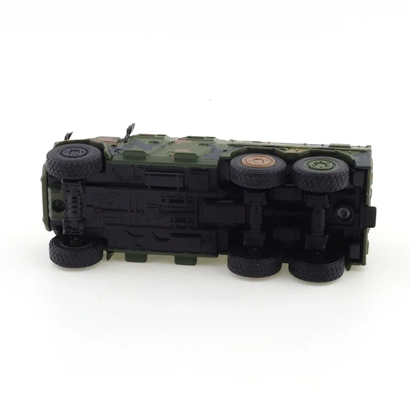 Xcartoys 1/64 dongfeng mengshi gen.3 carro liga brinquedos veículo de motor diecast metal modelo crianças presente natal brinquedos para meninos