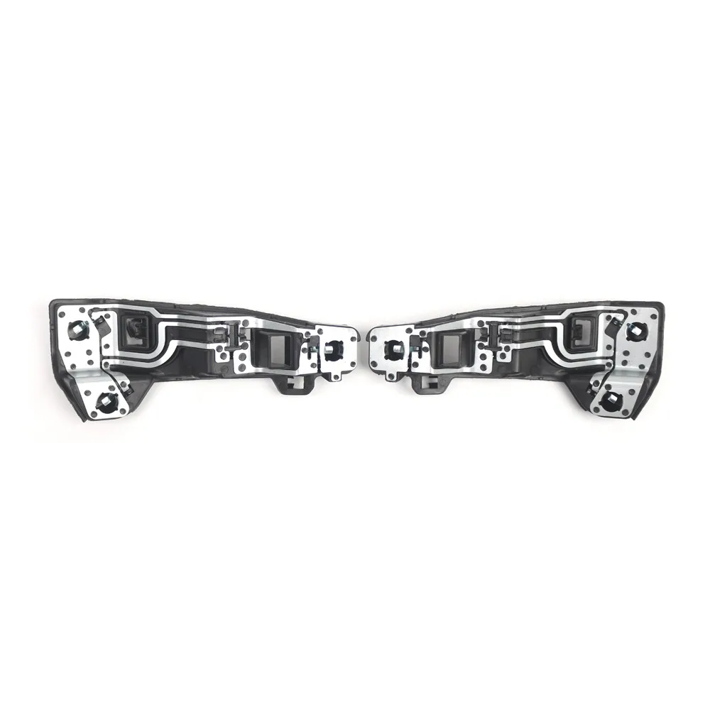 For AUDI Q3 2012 2013 2014 2015 2016 2017 2018 Left/Right Rear Light Bulb Holder 8U0945221 8U0945222