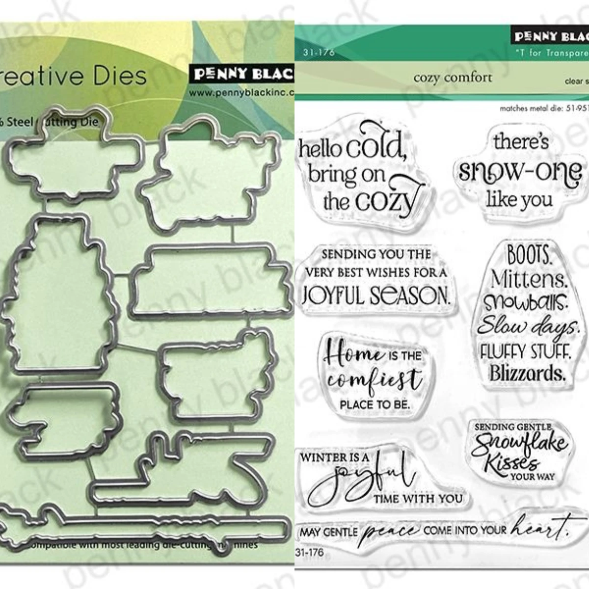 

Уютные комфортные штампы, новинка 2023 года, вырубные штампы, украшение для скрапбукинга, дневника, трафарет, тиснение, шаблон, сделай сам, поздравительная открытка ручной работы