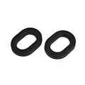 Bowmen Evo earmuffs