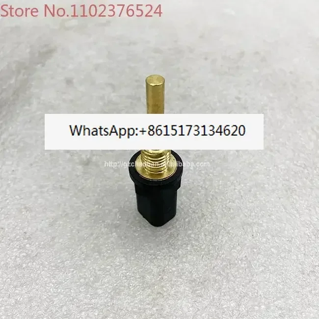 Excavator parts CAT 312D 313D 320D 320DL 323DL E320D water temperature sensor 2380112 238-0112