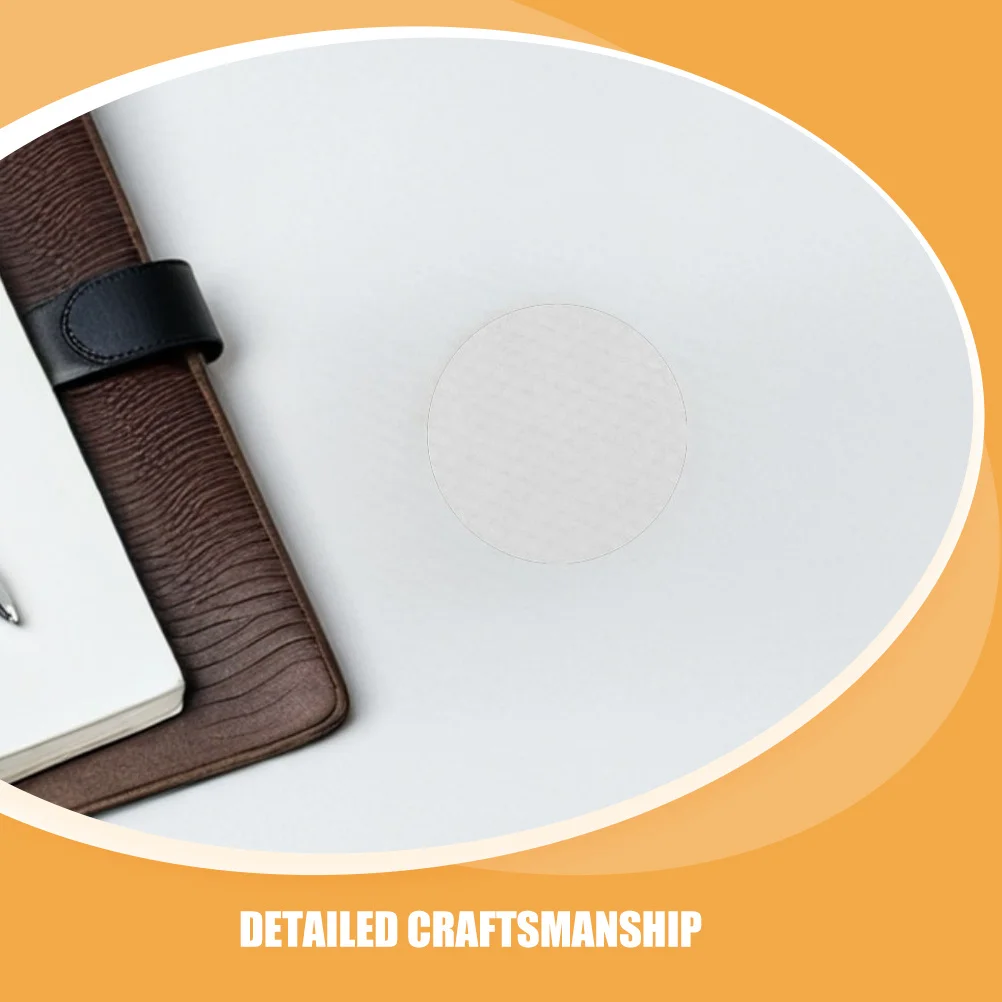 1200枚入り コットンパッド パールテクスチャ 厚手 ソフト 吸収性 メイク落とし 化粧水 クレンジングパッド メイクコットン