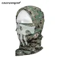AOR2