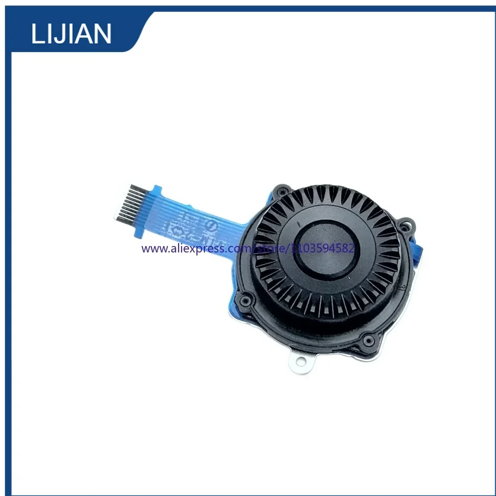 nuevo-original-para-sony-a7m4-a7iv-a1-a7r4-a7s3-panel-de-bloque-de-interruptor-trasero-dial-rueda-teclado-boton-de-configuracion-pieza-de-camara