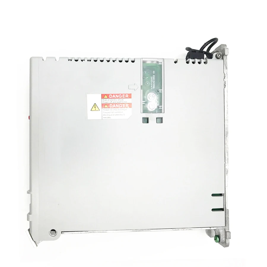 

2198-H003-ERS 2198H003ERS Servo Drive Original New