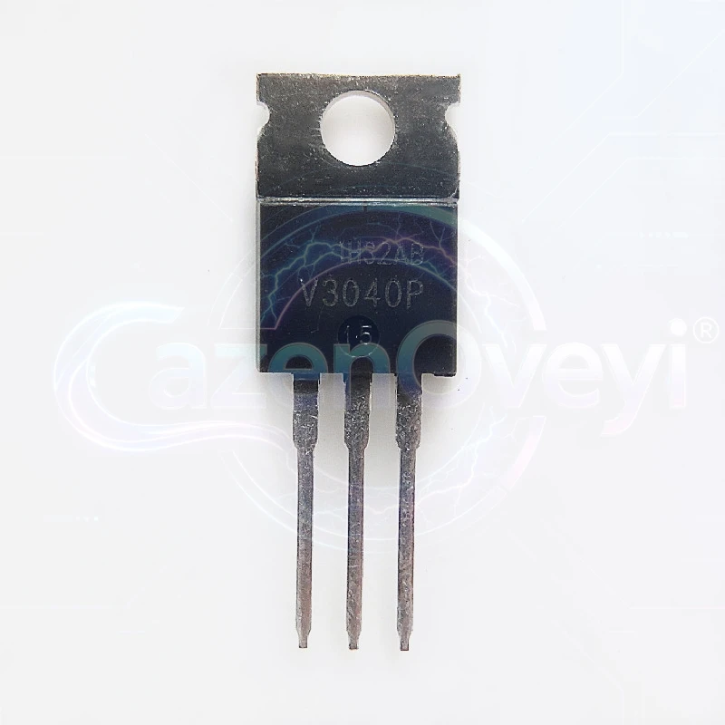 3-200PCS V3040P V3040 AR9341-DL3A AR9341 TPCA8019-H TPCA8019 APM4048 APM4048D 4048D MOC3041 3041 L4953G L4953