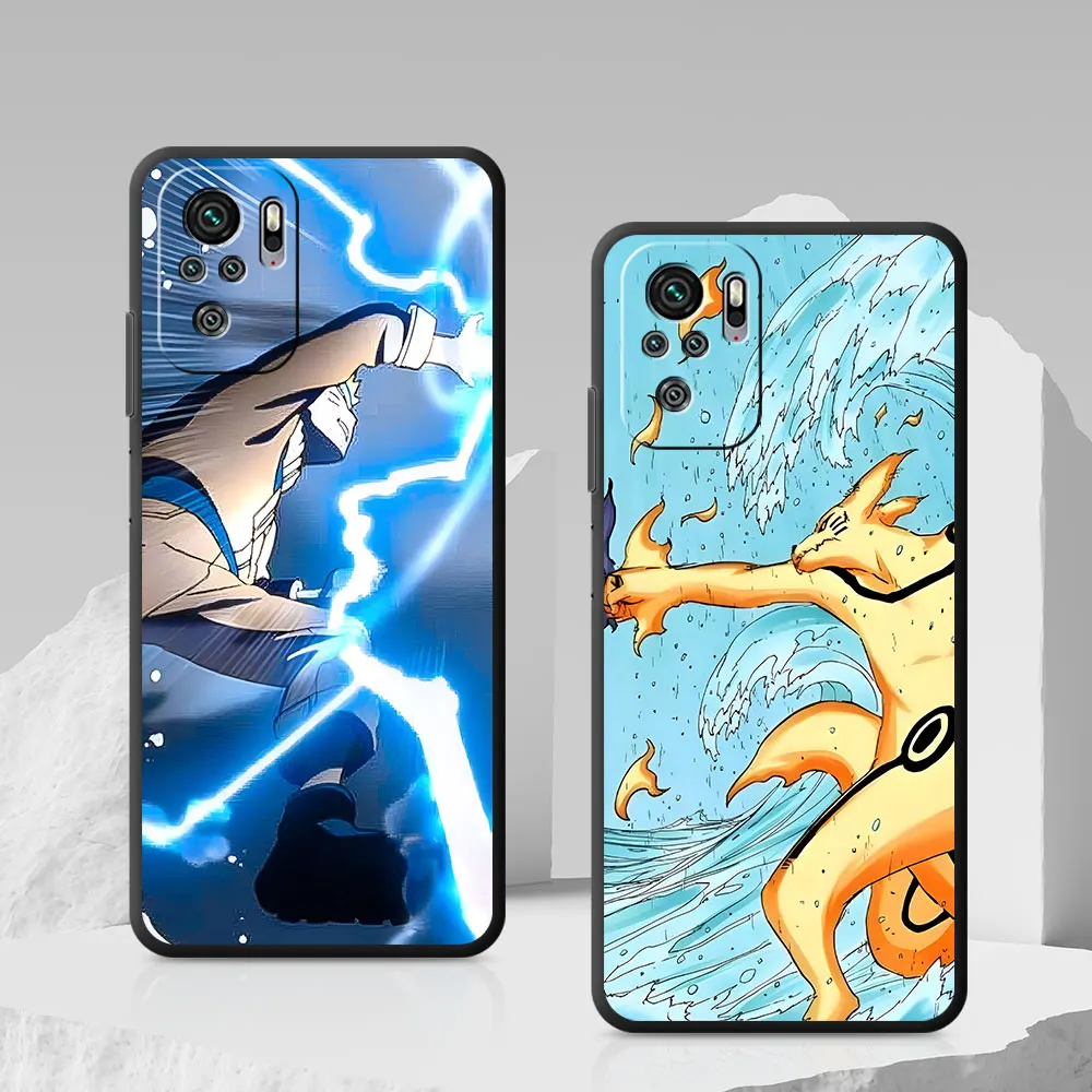 Naruto Namikaze Pro…