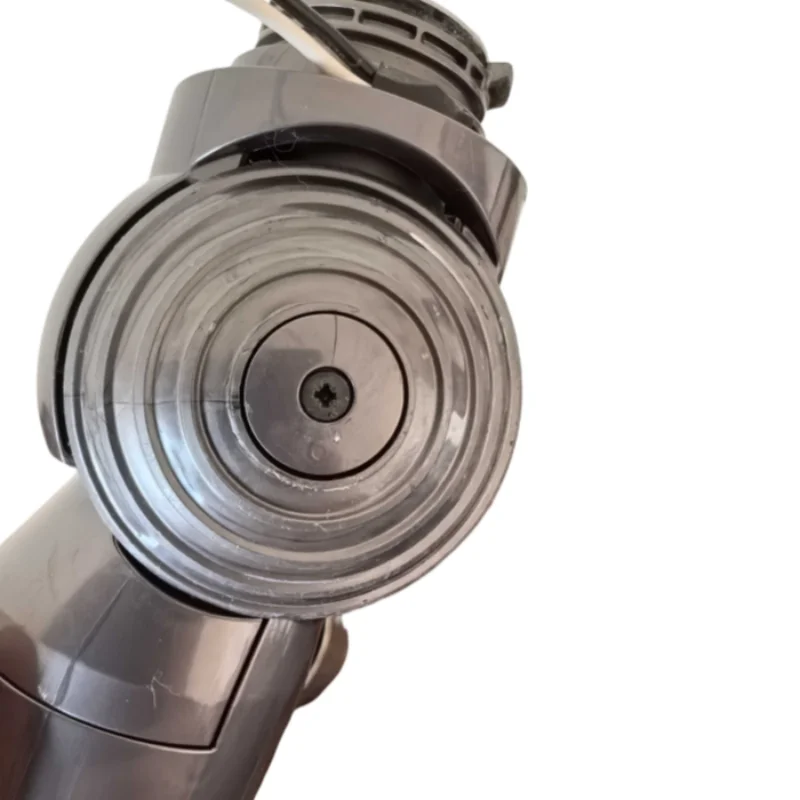 الأصلي 100 واط مكنسة كهربائية محرك مباشر شفط رئيس موصل ل دايسون V11 V15 استبدال فرشاة اتصال الرأس