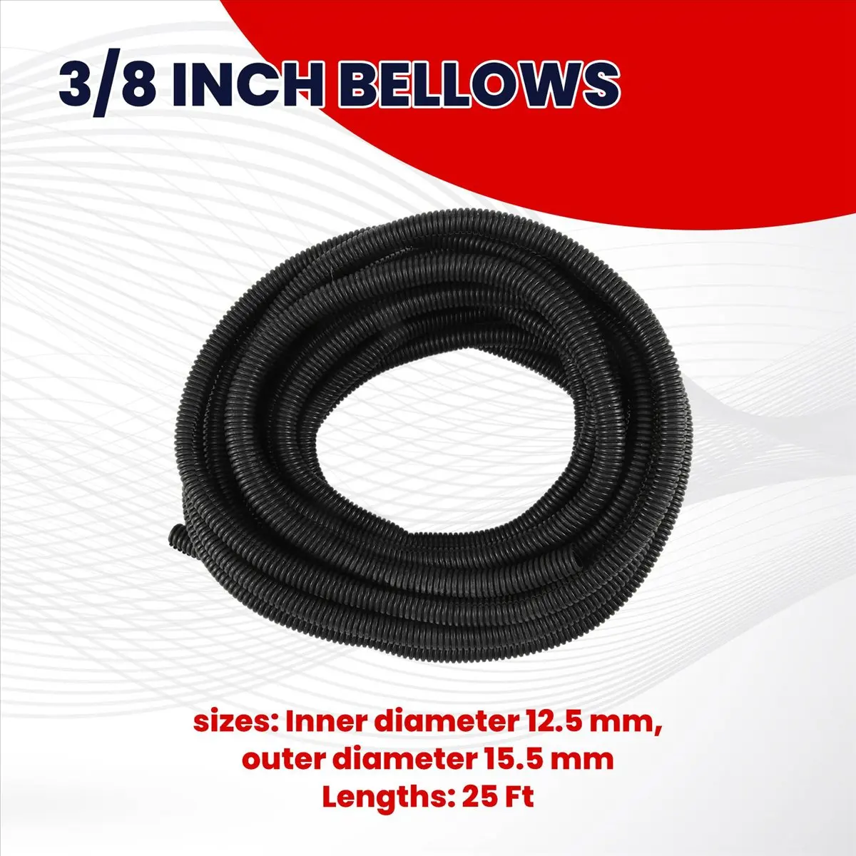 t64c-50-mini-caballetes-de-madera-para-ninos-soporte-de-exhibicion-para-tarjetas-de-arte-y-pintura-para-dibujo-escolar-suministros-para-estudiantes-y-artistas-16x9cm