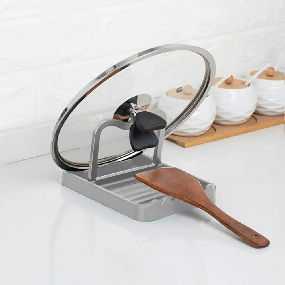 Thumbnail 4 - #78 Top Spoon Rests Picks for Every Budget