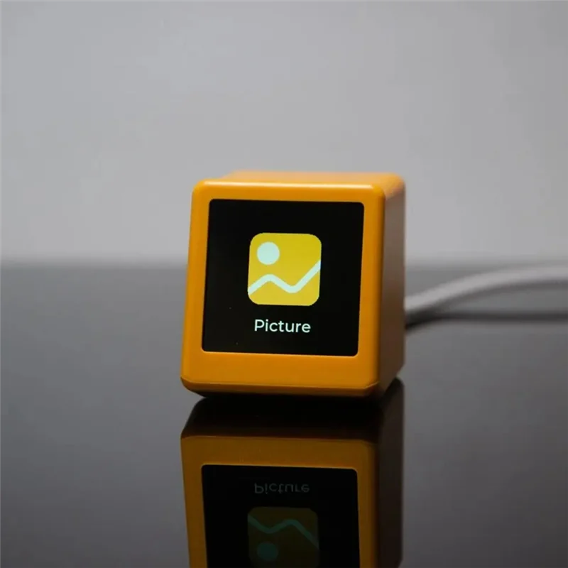 تخفيضات الصيف المحدثة حديثًا على ساعة الطقس الذكية واي فاي معدل تبادل الأسهم عرض تتبع سعر العملة المشفرة بيتكوين