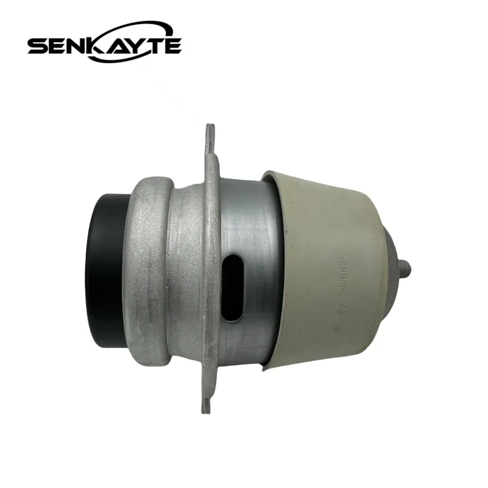 For Porsche engine mount 7L8199131C 7L8199131F 97037505720