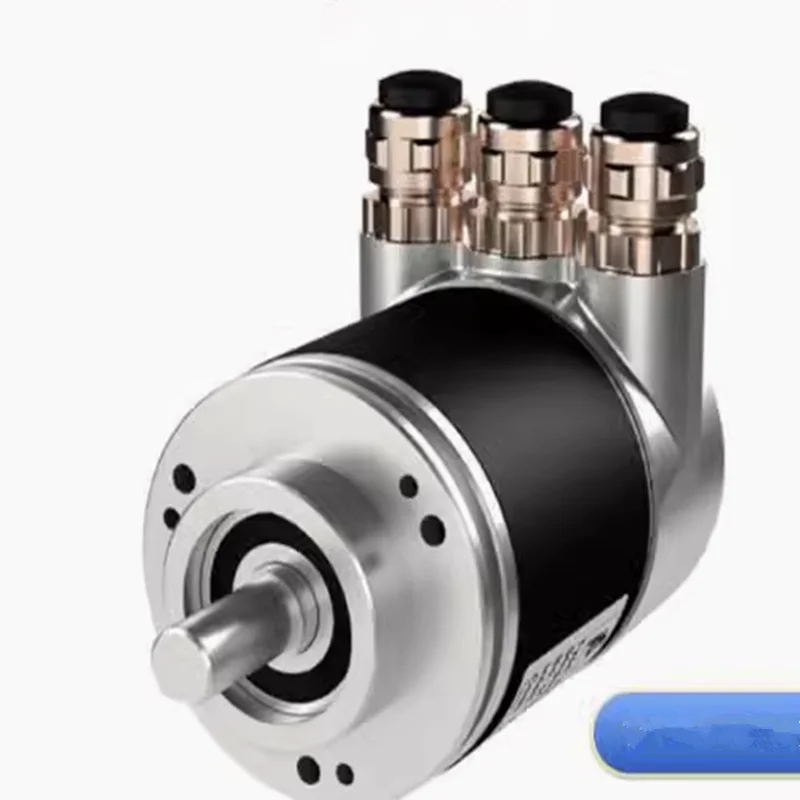 ENA58IL-S10CA5-1213B17-ABP  DVM58N-011AGR0BN-1213  ASM58N-F2AAAR0GN-1213   FVM58N-011K2A3BN-1213   New Original Encoder