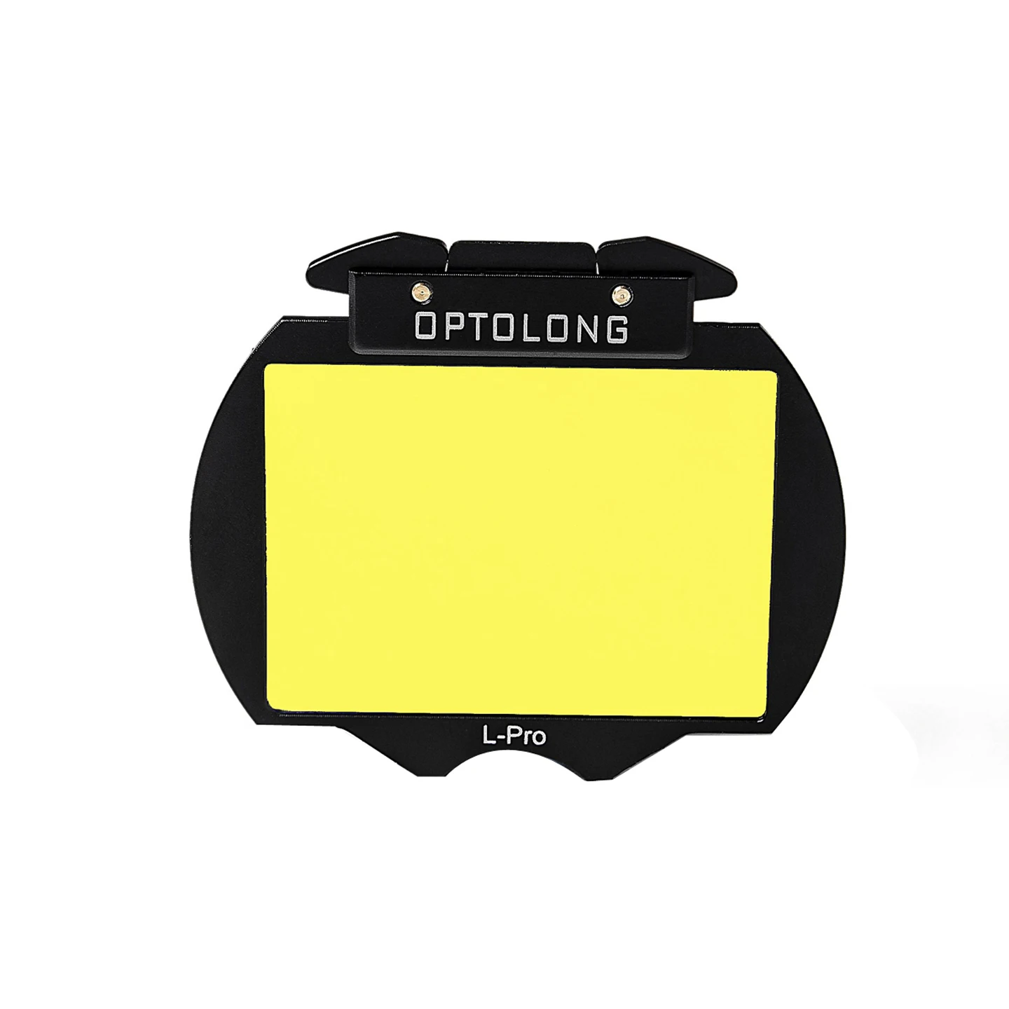 OPTOLONG L-Pro Camera Clips Filter Wide-Field Astrophotography Best Choice for Canon Nikon and Sony Mirrorless Camera Series