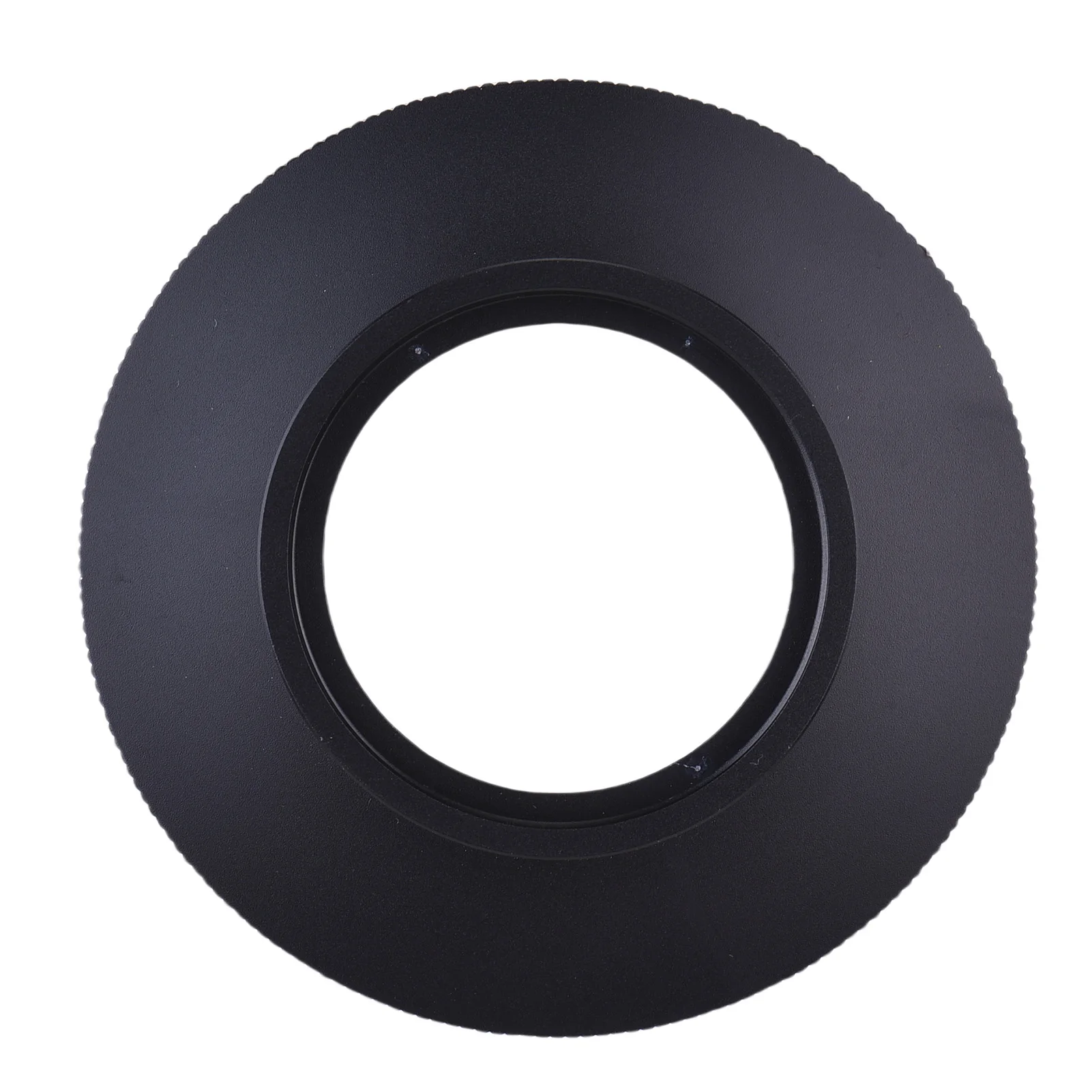 سبائك الألومنيوم M42-GFX محول تركيب العدسة التركيز اليدوي لعدسة المسمار M42 لتناسب كاميرا فوجي G-Mount GFX بدون مرآة