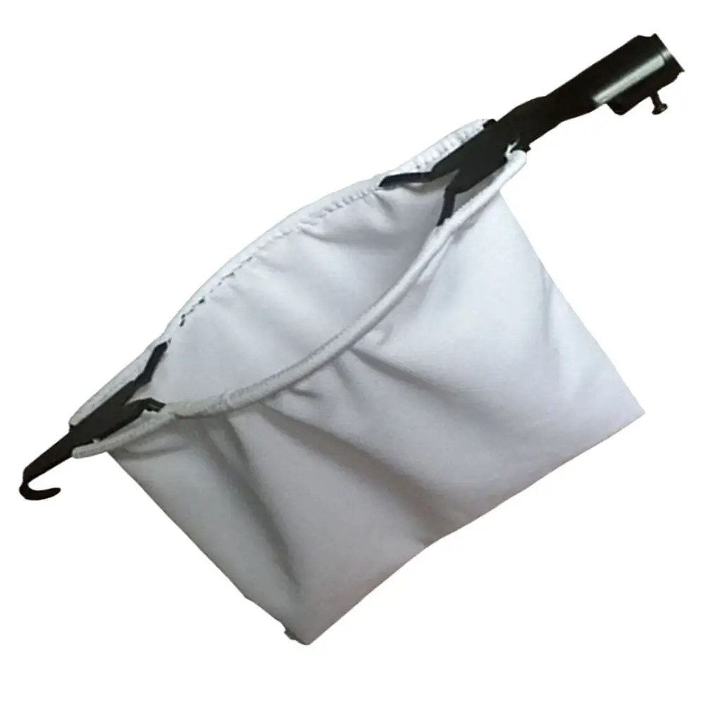 Special Shaped Fruit Picker Basket Lightweight Ergonomic Design for High Branch Harvesting Garden Farm Use Reusable