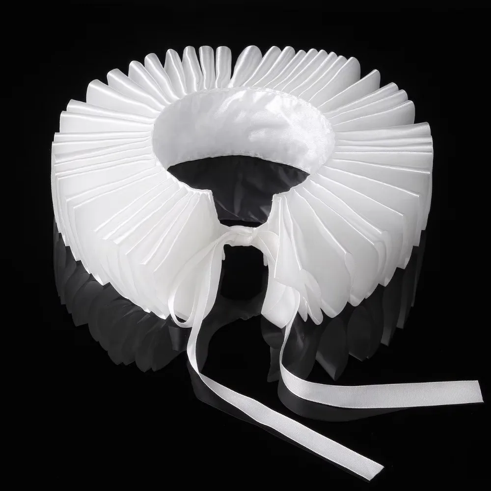 الإبداعية تكدرت كاذبة طوق نقية اليدوية انفصال قلادة شال قصر الأرستقراطية الأدبية لاف طوق تأثيري حلي #4