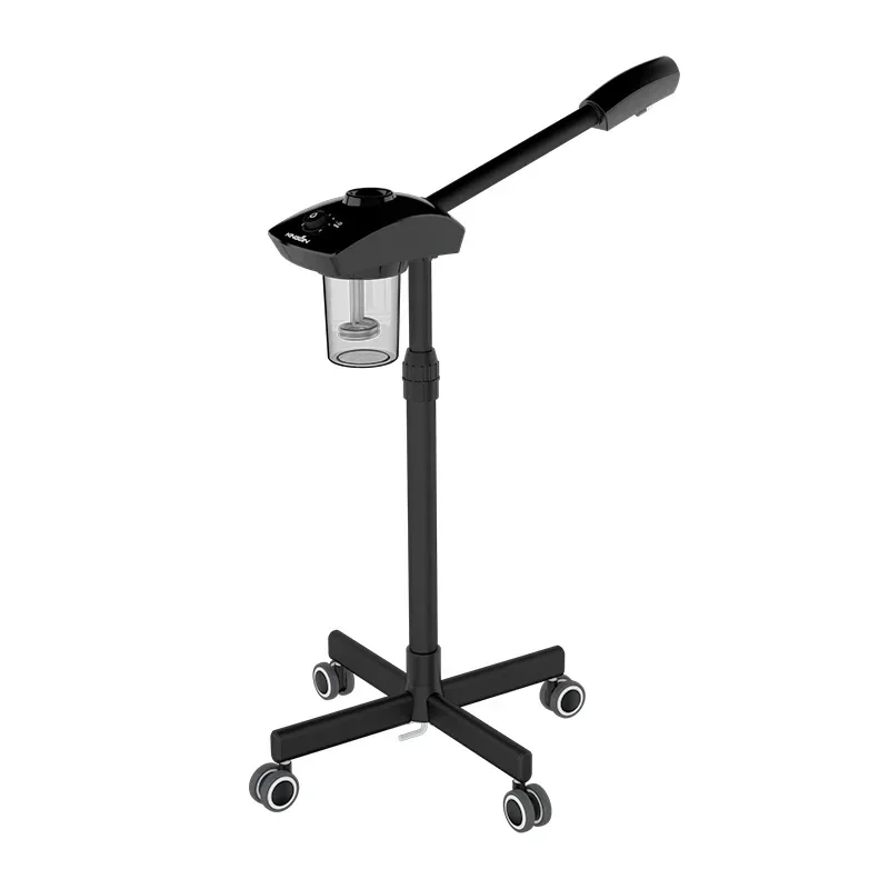 

z Beauty salon facial steamer, exquisite hydration.