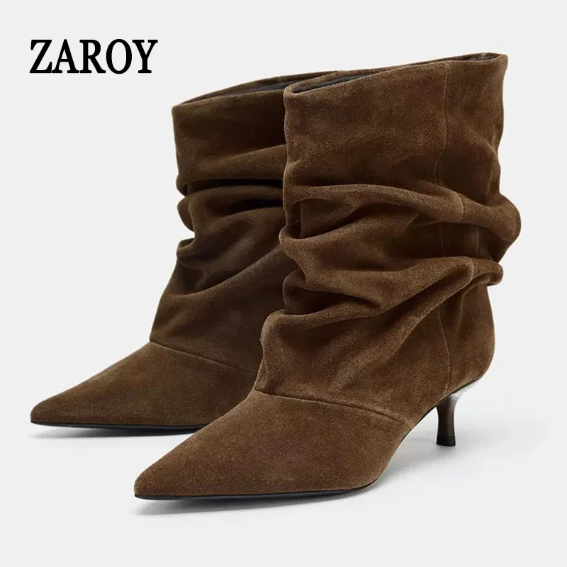 #82 Best Boots to Buy In 2026