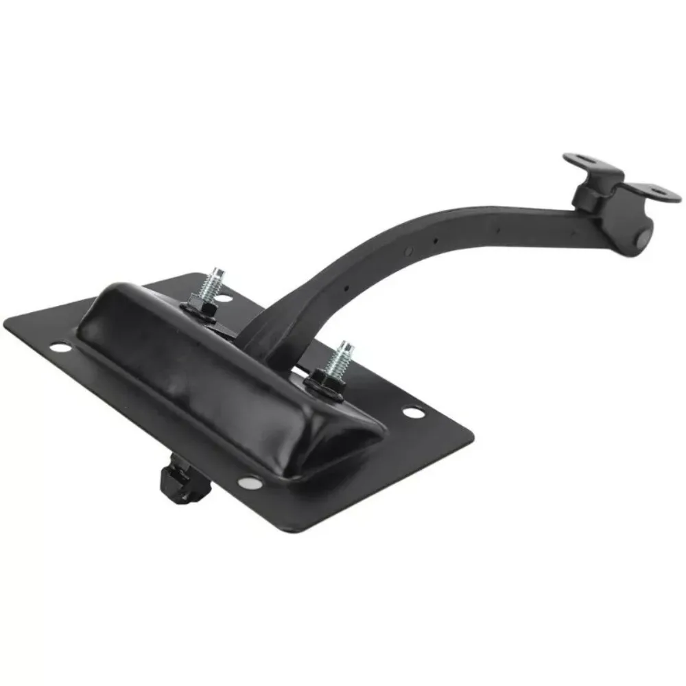 

Для ограничителя 04589890AC 4589890AC 4589890AB