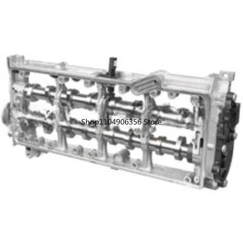 for camshaft Module Cylinder heads for 04L103044AE 04L103044AD 04L109071AB 04L103044H 04L103044K 04L103044R 04l 103 044 k