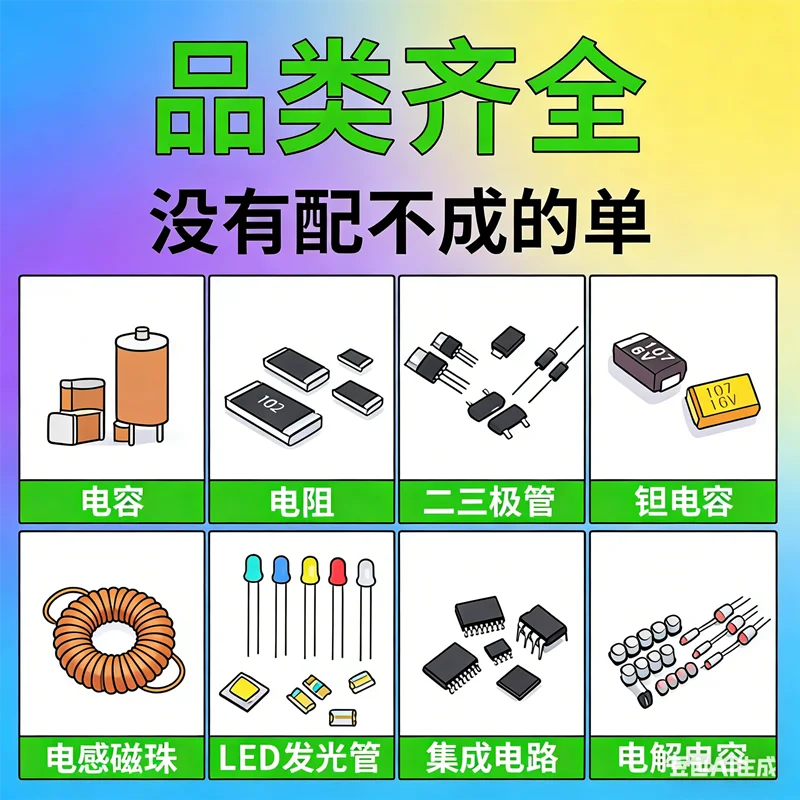 

TM4C1230E6PMI7 TM4C1230E6PMIR TM4C1230E6PMI TM4C1230E6PM TM4C1230E6P TM4C1230E6 TM4C1230E TM4C1230 TM4C TM4 IC MCU Chip LQFP-64