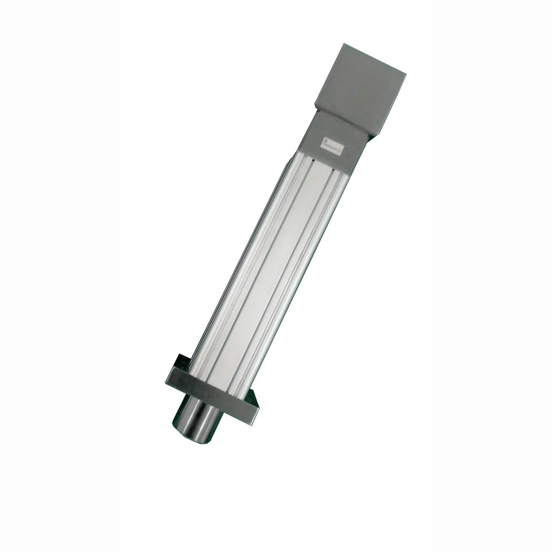 Reciprocating Linear Actuator High Speed 220v Ac