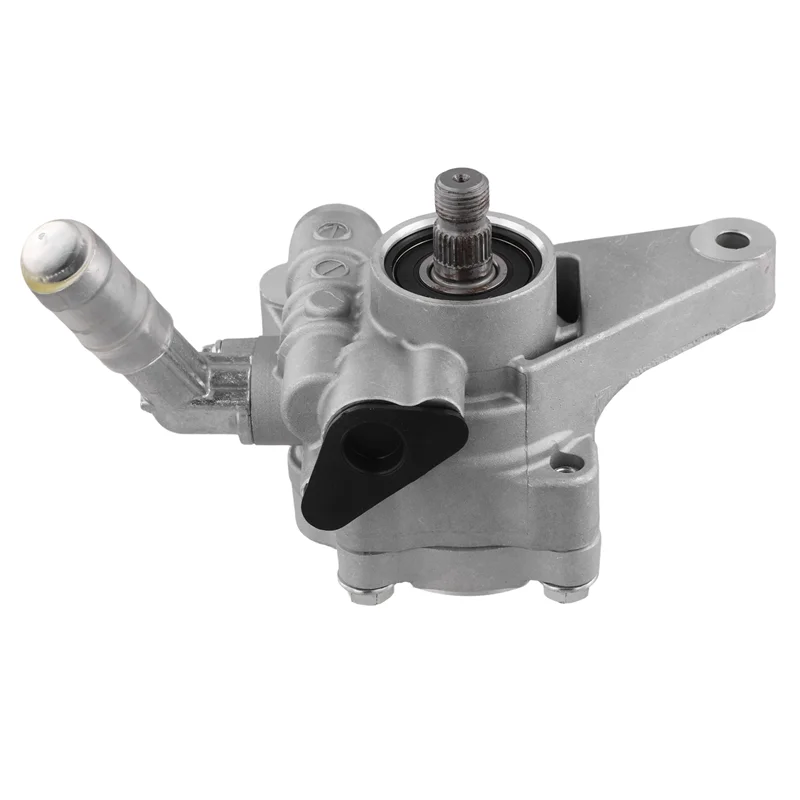 

ABXN-56110-RFE-A01 Автомобильный насос гидроусилителя руля для Honda Odyssey III 2003-2008 56110-RFE-003 56110-SFE-003