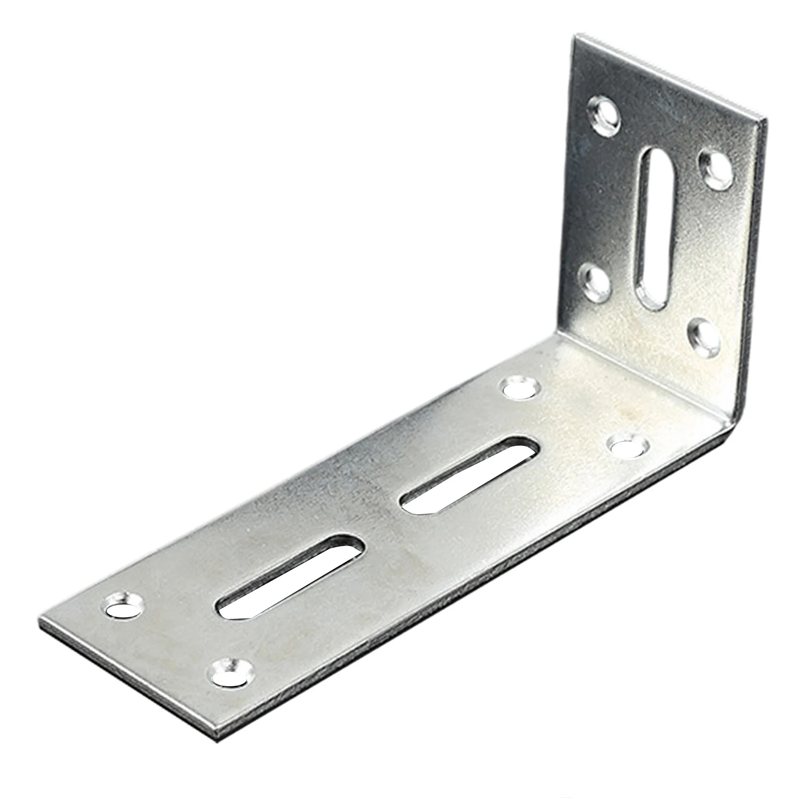 حوامل عرض أرفف الكتب القابلة للتعديل من الفولاذ المدلفن على البارد مصنوعة من الصلب المدلفن على البارد تحب العملاء تصميمنا القوي