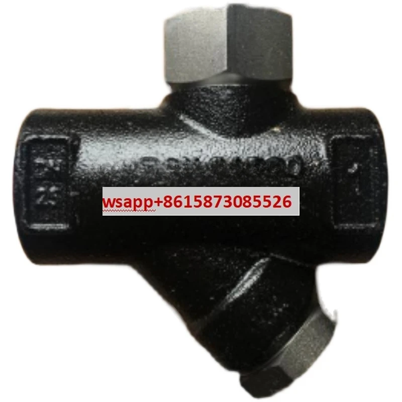 Original Genuine TD…